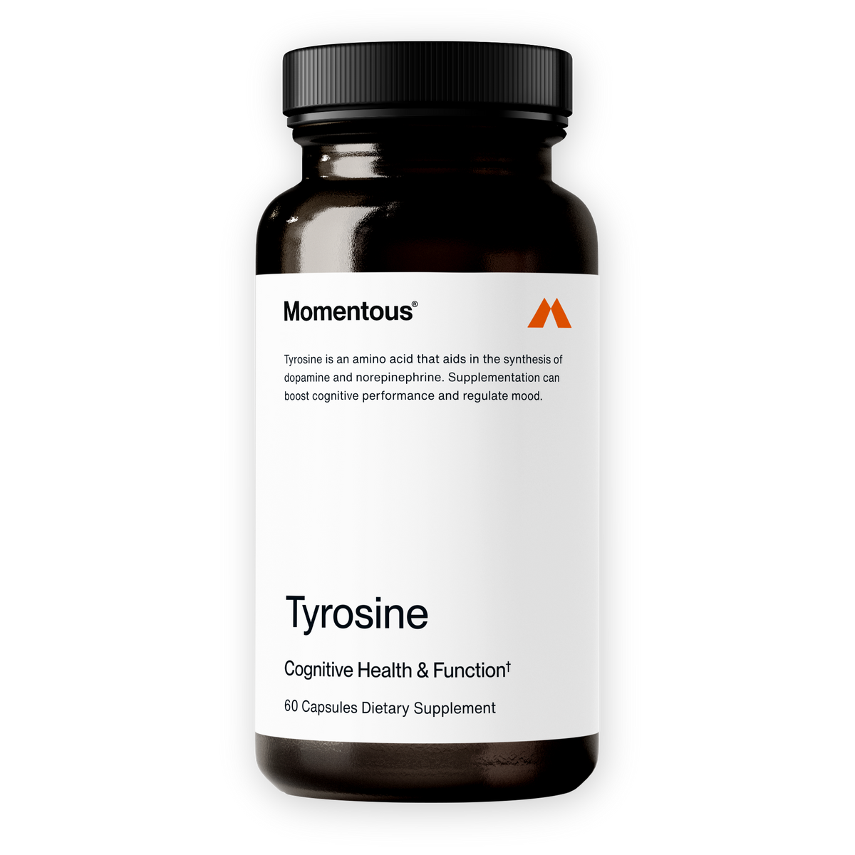Tyrosine
