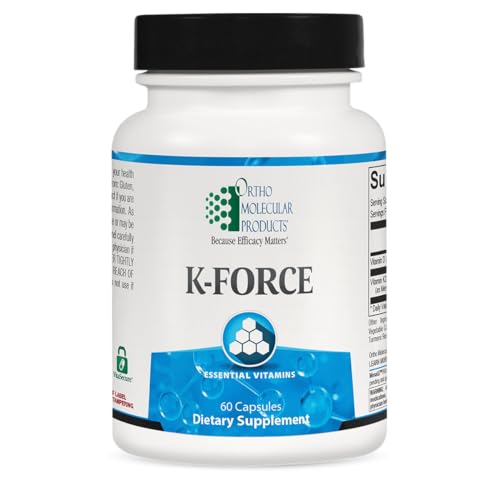 K-Force