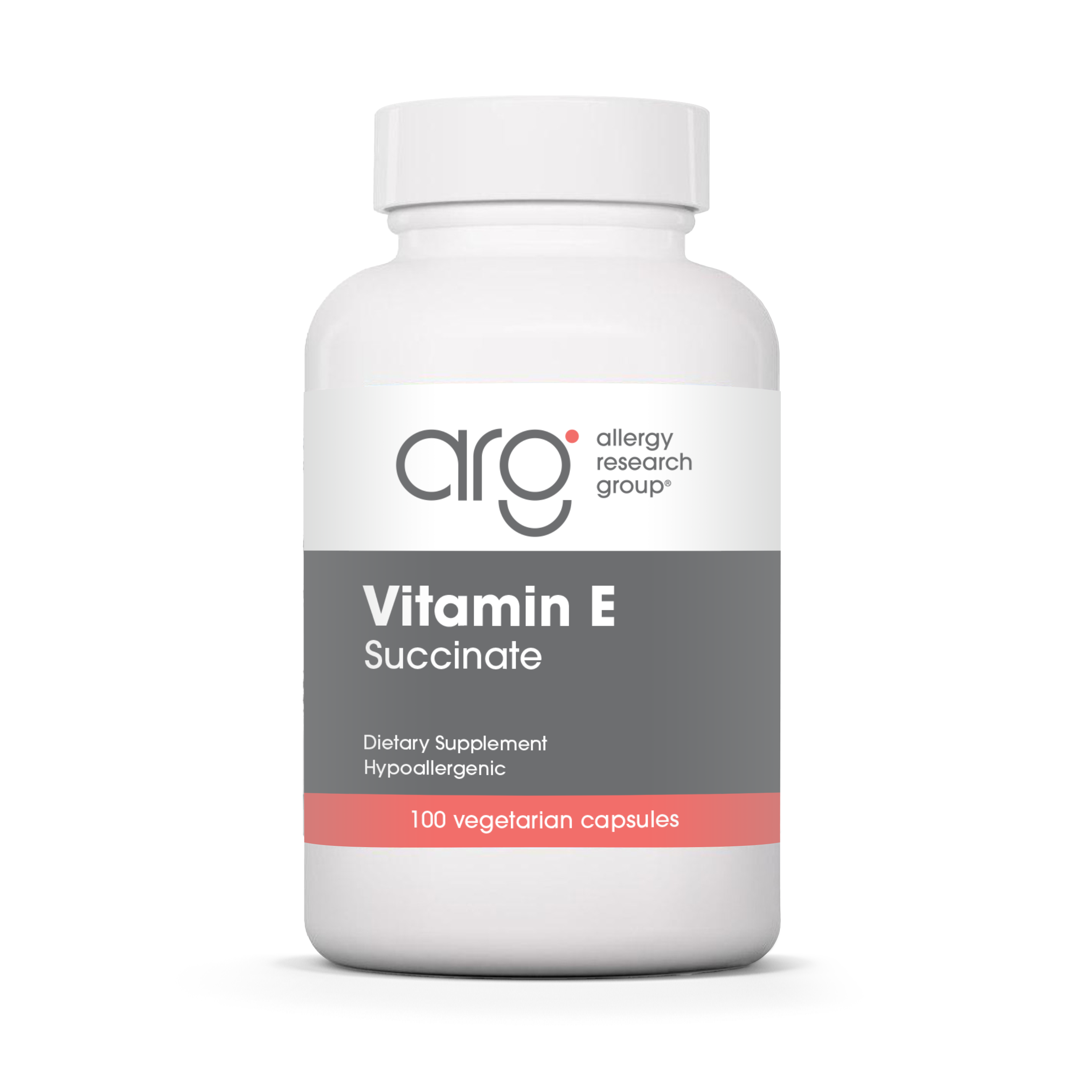 Vitamin E Succinate