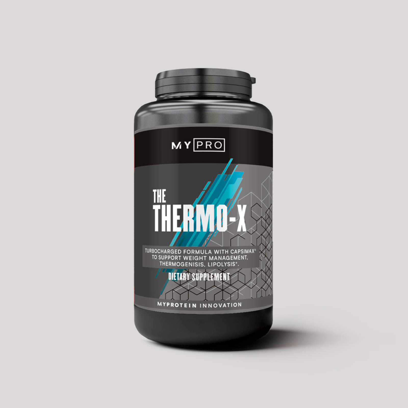 The Thermo-X