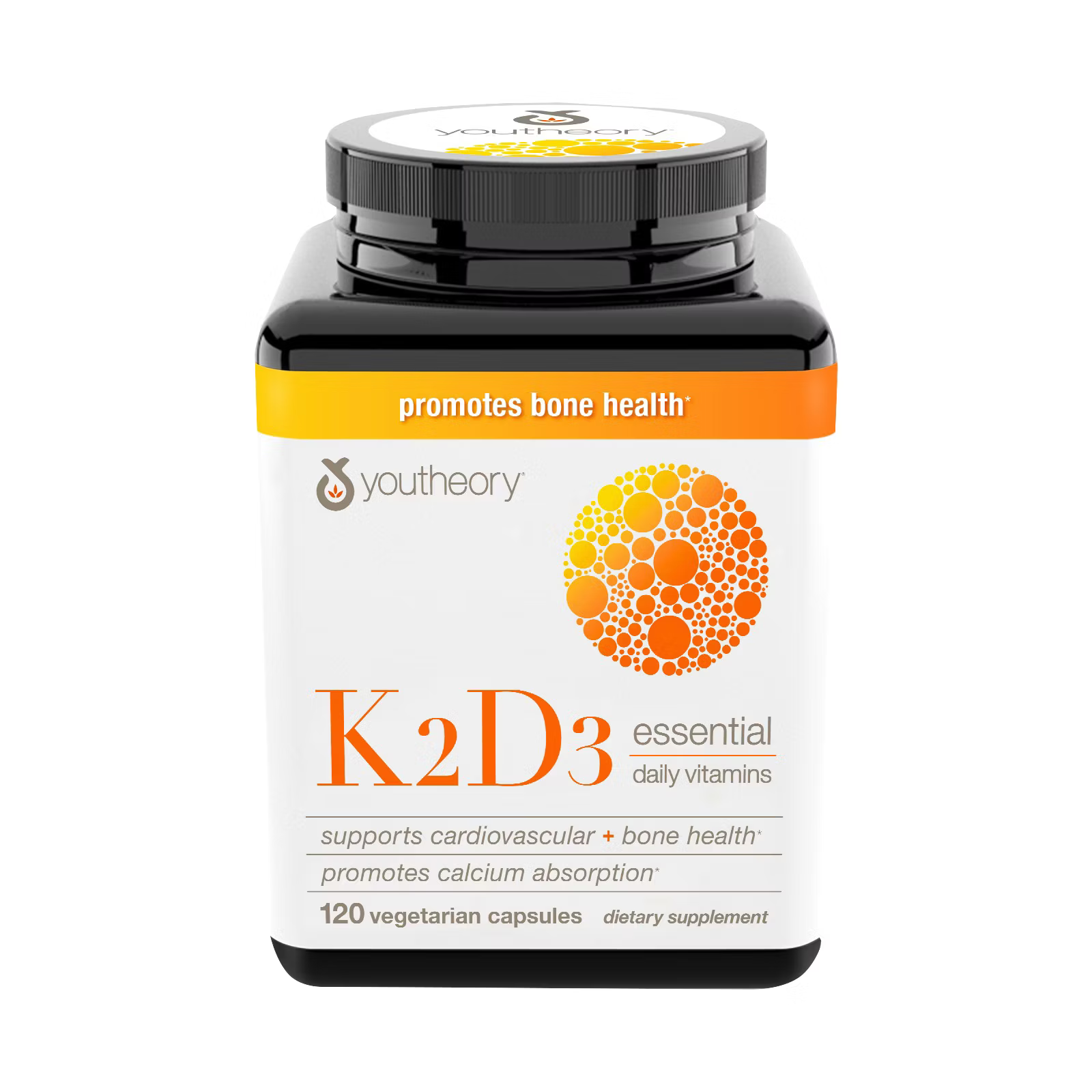 K2D3