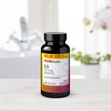Vitamin D3 125 mcg
