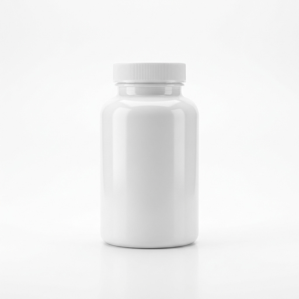 Doctor's Best Digestive Enzymes