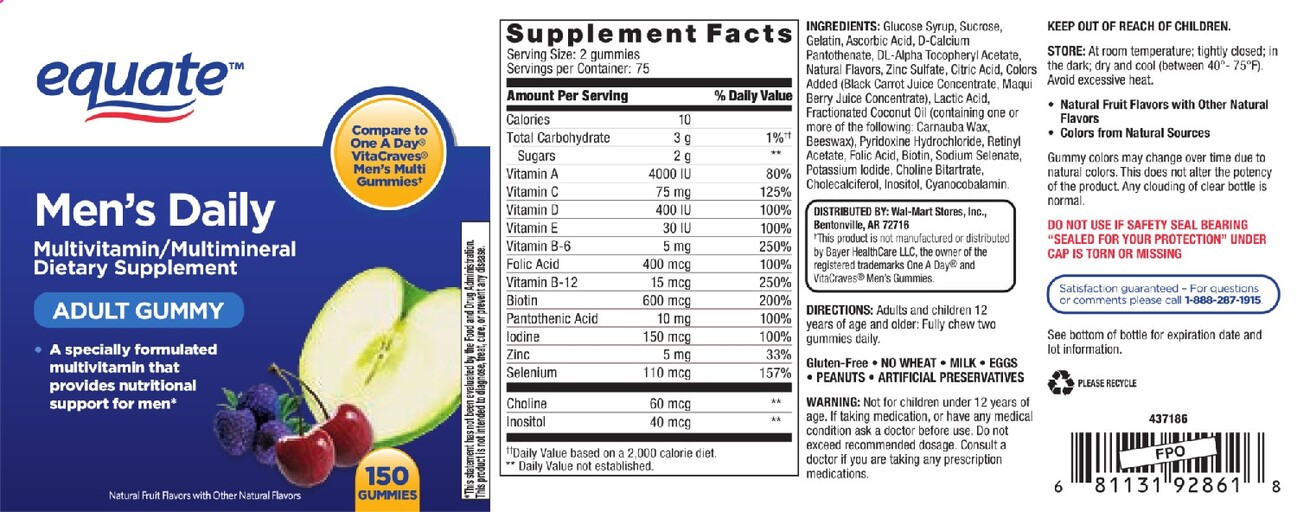 Spring Valley Rapid-Release CoQ10 200 mg