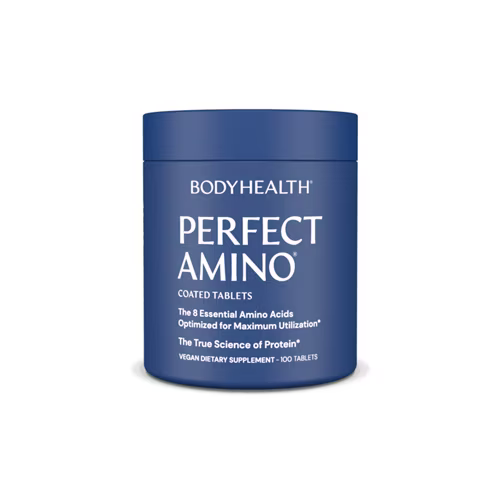 PerfectAmino Tablets