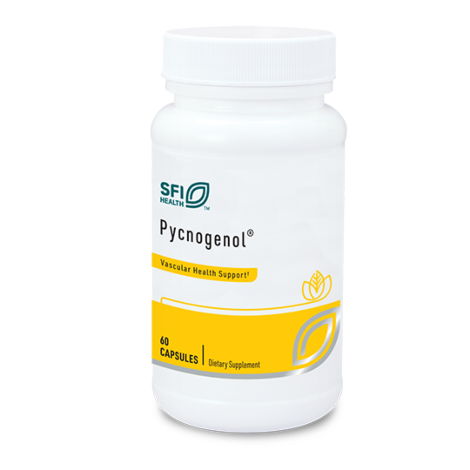 Pycnogenol 50 mg
