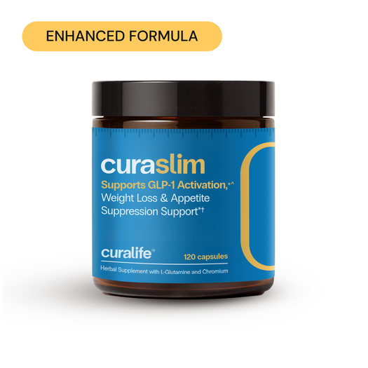 Curaslim