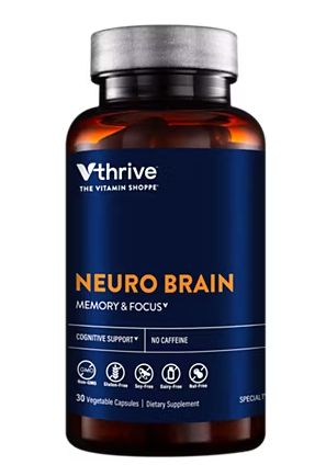 Neuro Brain