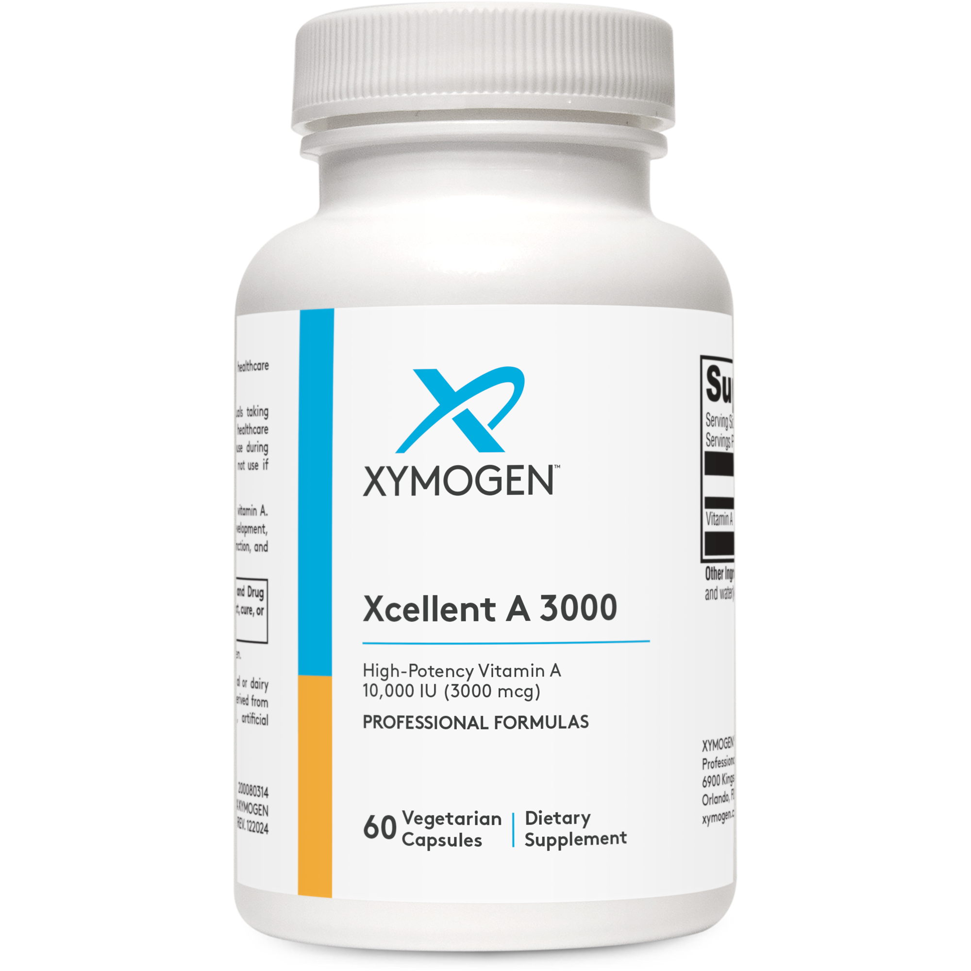 Xcellent A 3000