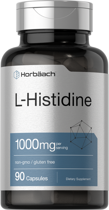 L-Histidine