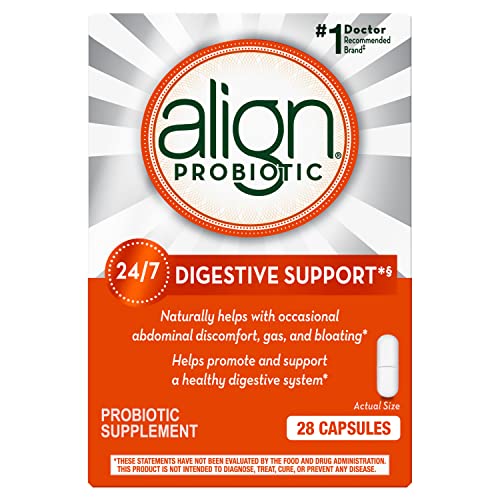 Probiotic