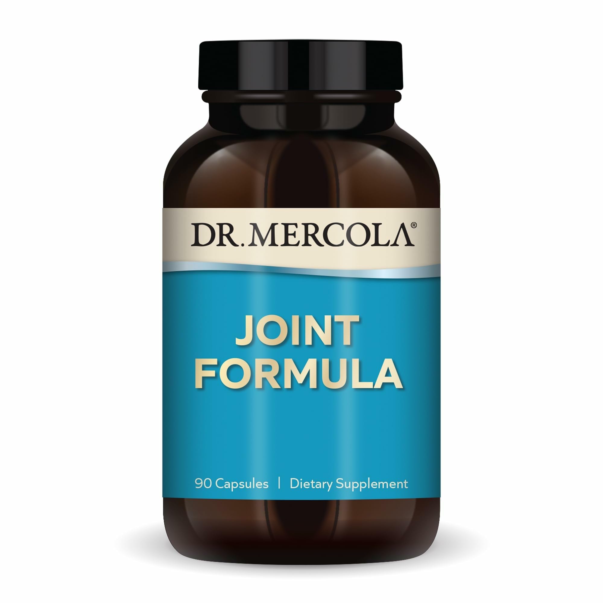 Joint Formula