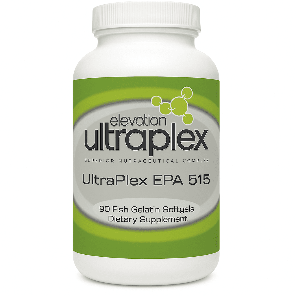 UltraPlex EPA 515