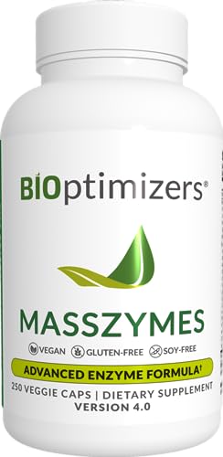 MassZymes