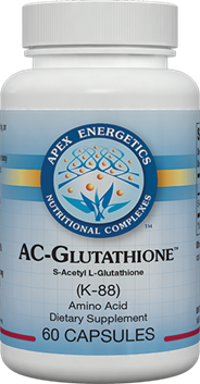 AC-Glutathione (K-88