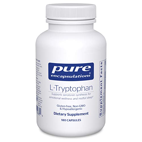 L-Tryptophan