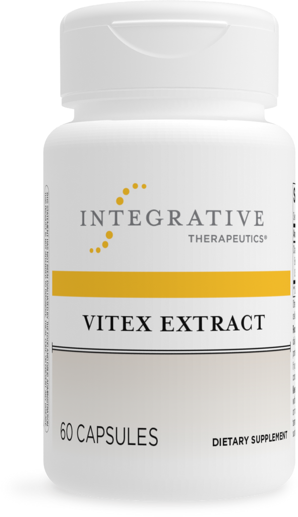 Vitex Extract