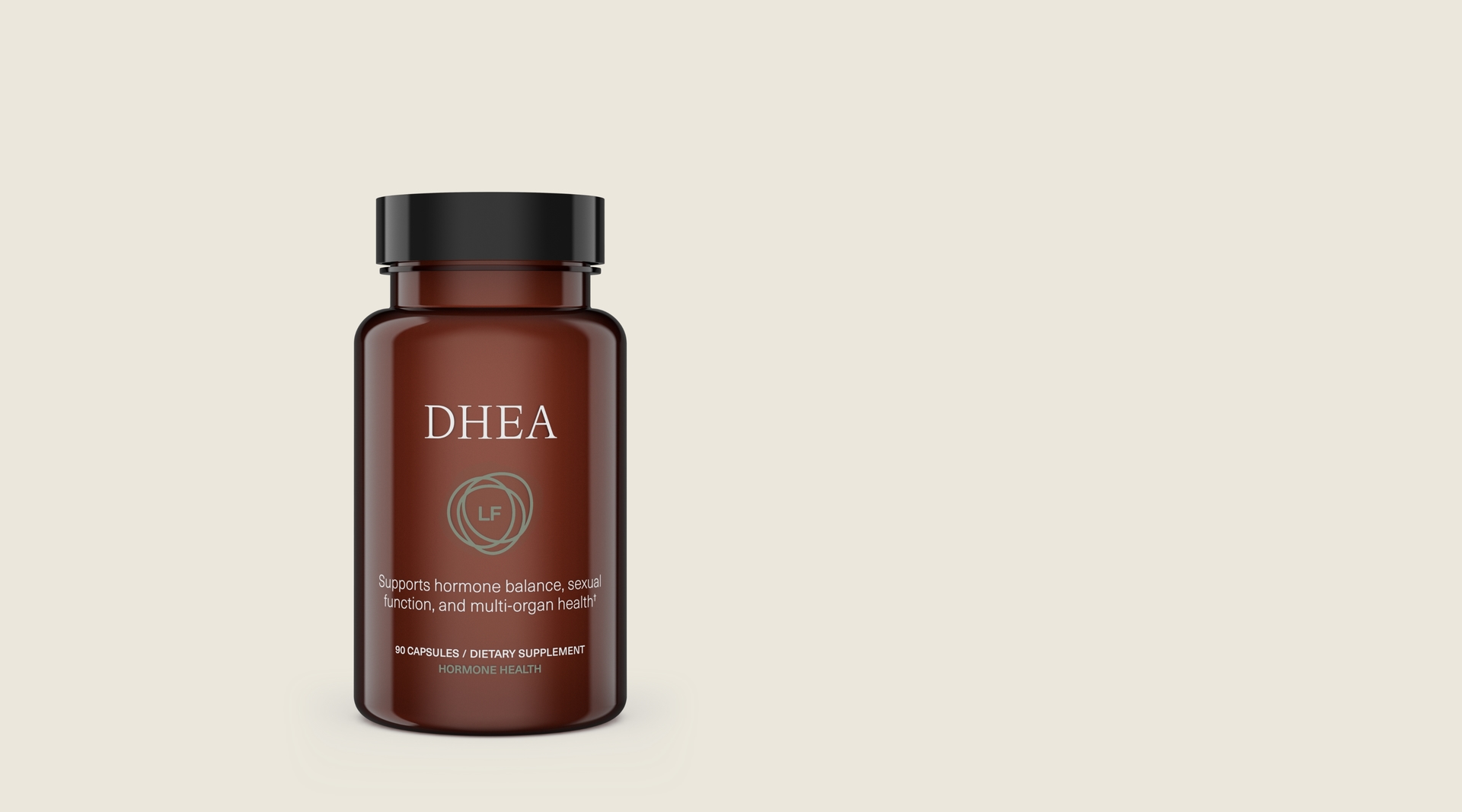 DHEA