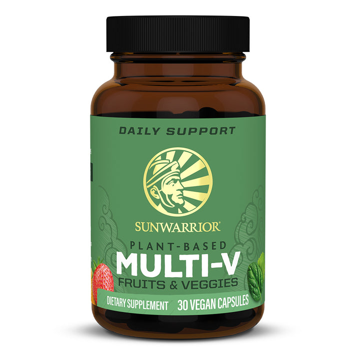 Multi-V