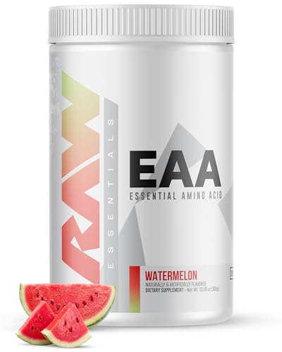 EAA (Watermelon