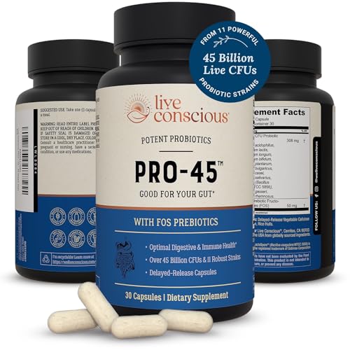 Pro-45