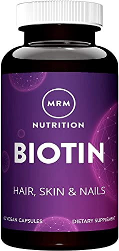 Biotin