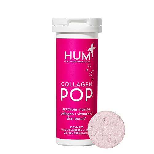 Collagen Pop