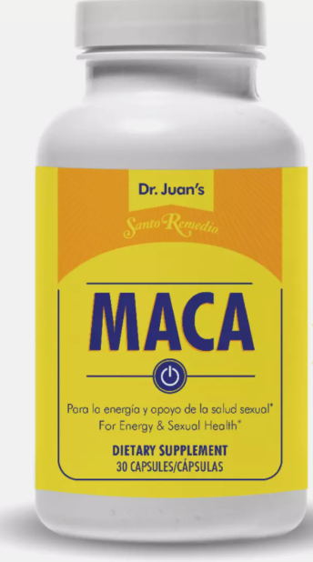MACA