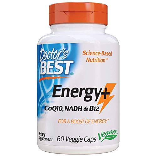 Energy+