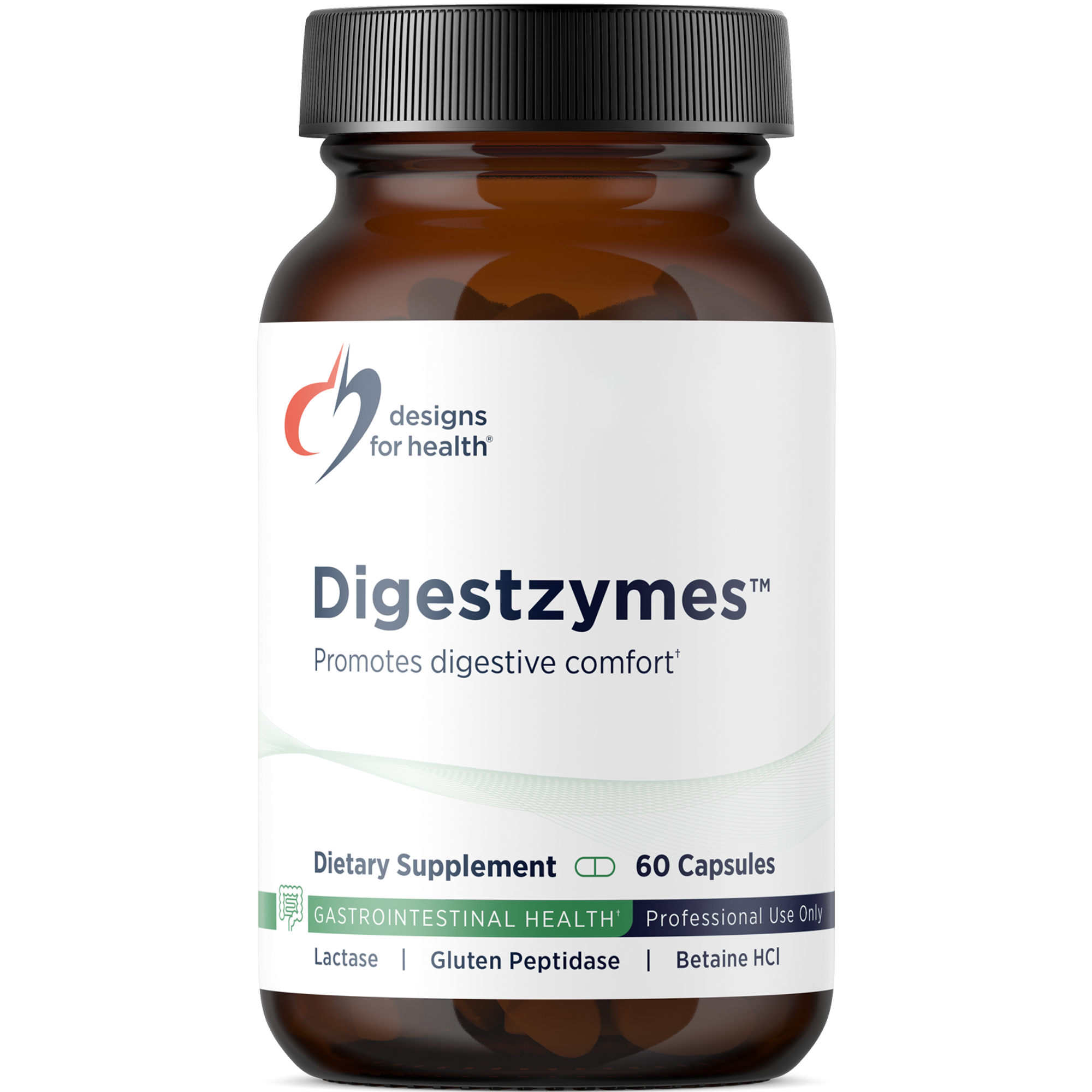 Digestzymes™
