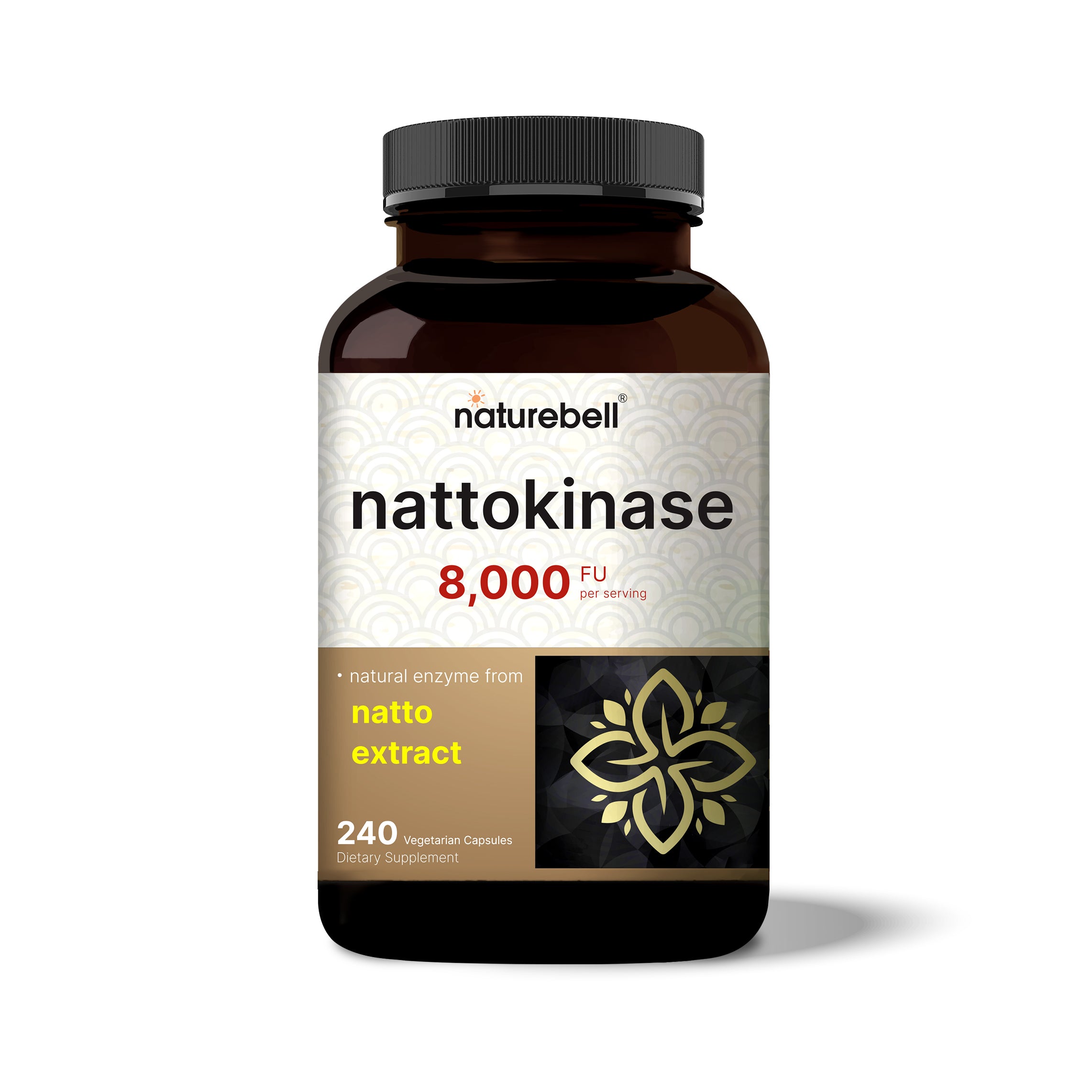 Olive Leaf 30000 mg