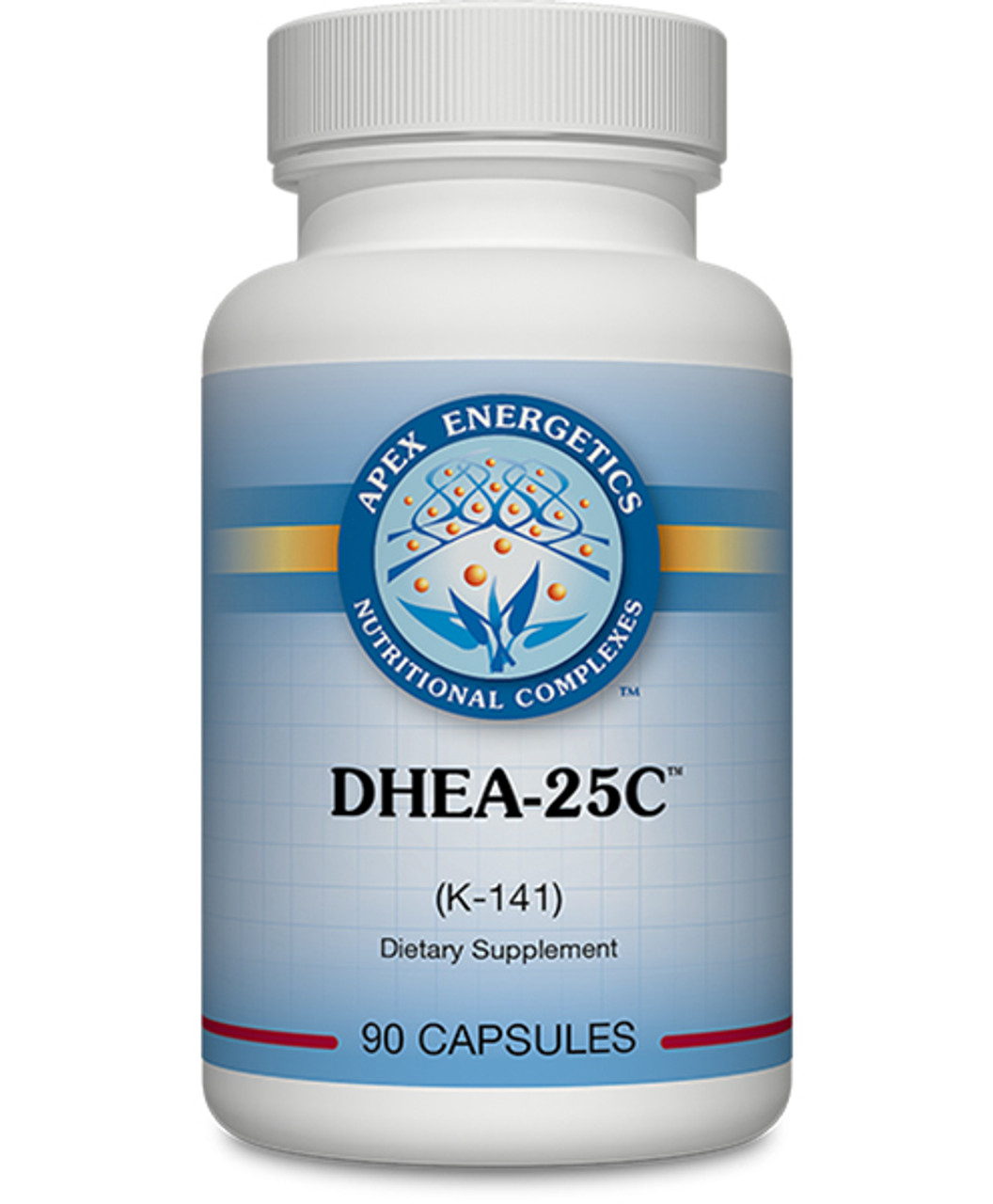 Dhea-25C