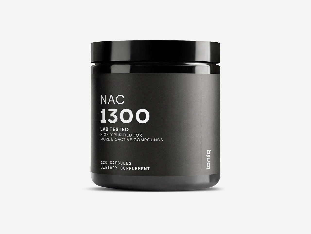 NAC 1300