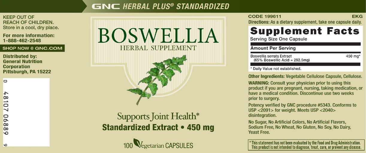 Boswelli