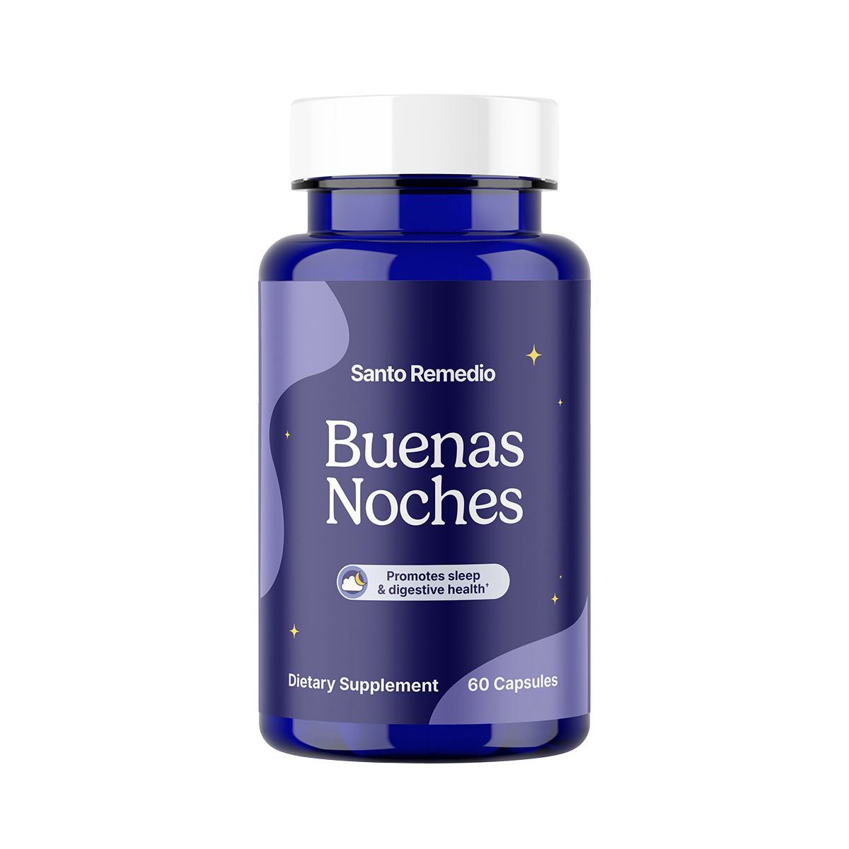 Buenas Noches