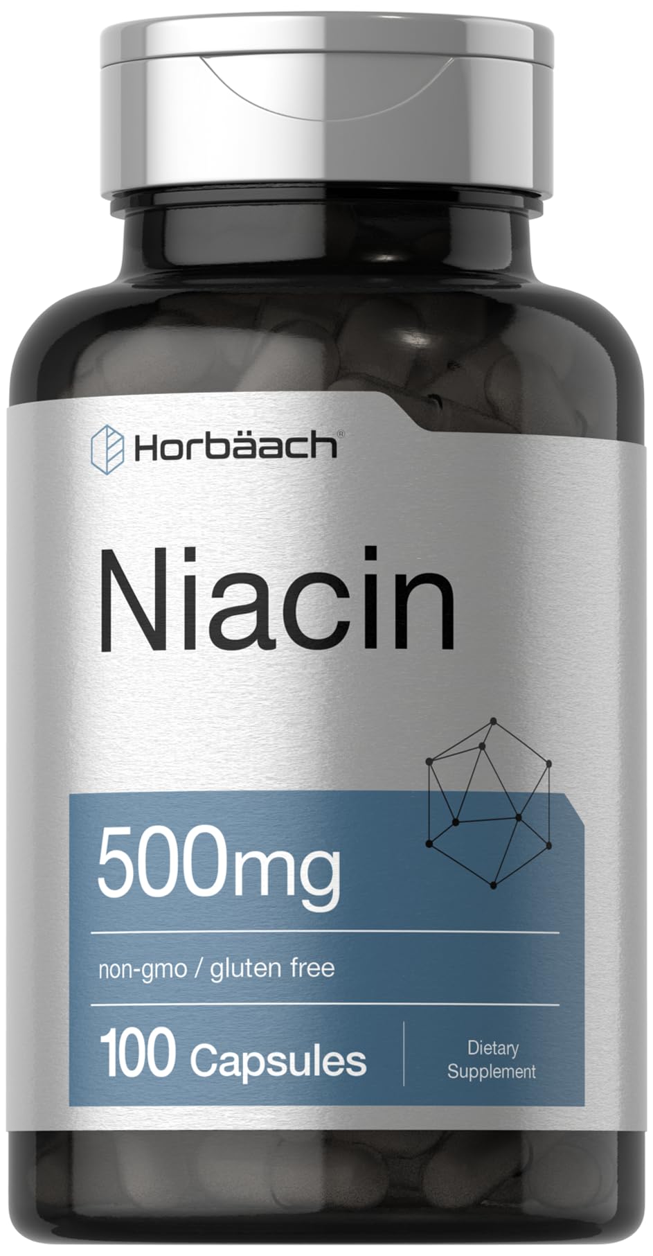 Niacin