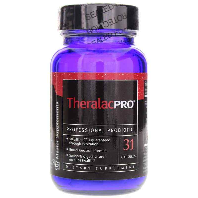 TheralacPRO