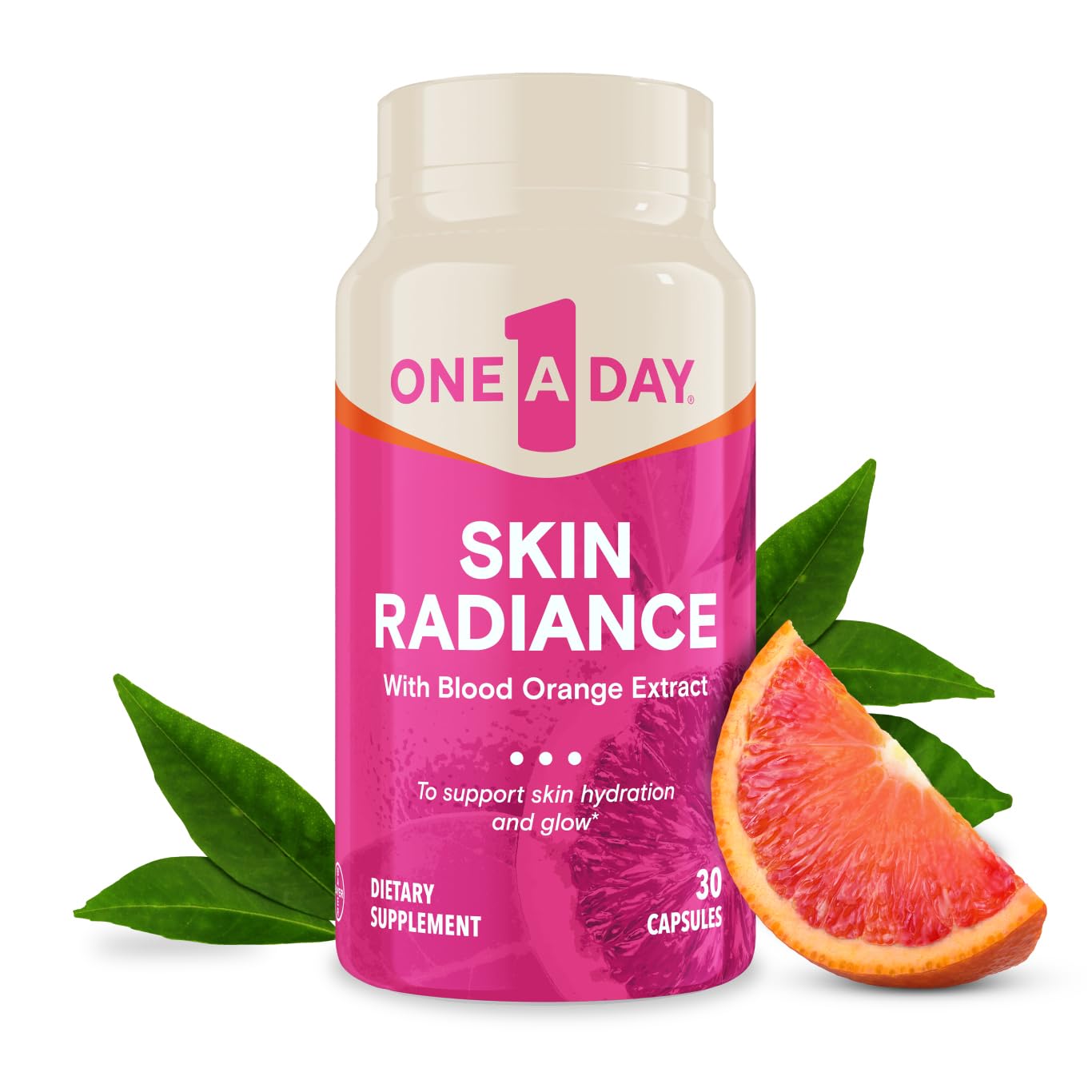 Skin Radiance