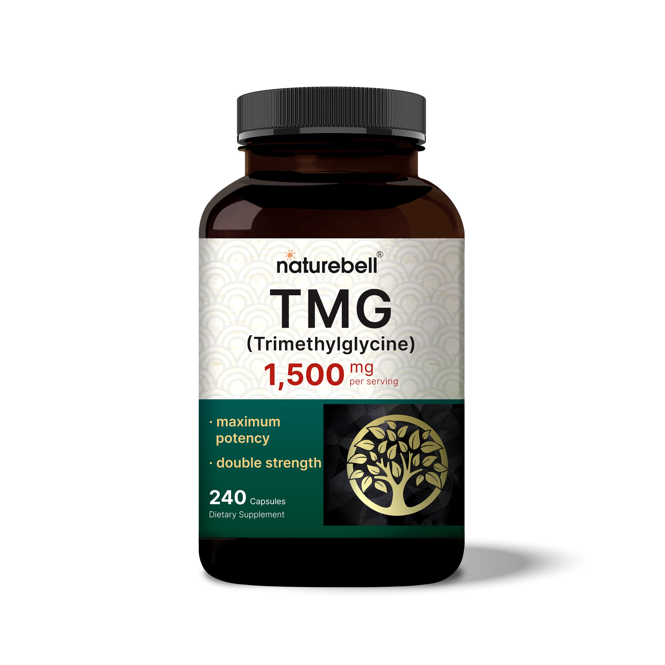 TMG