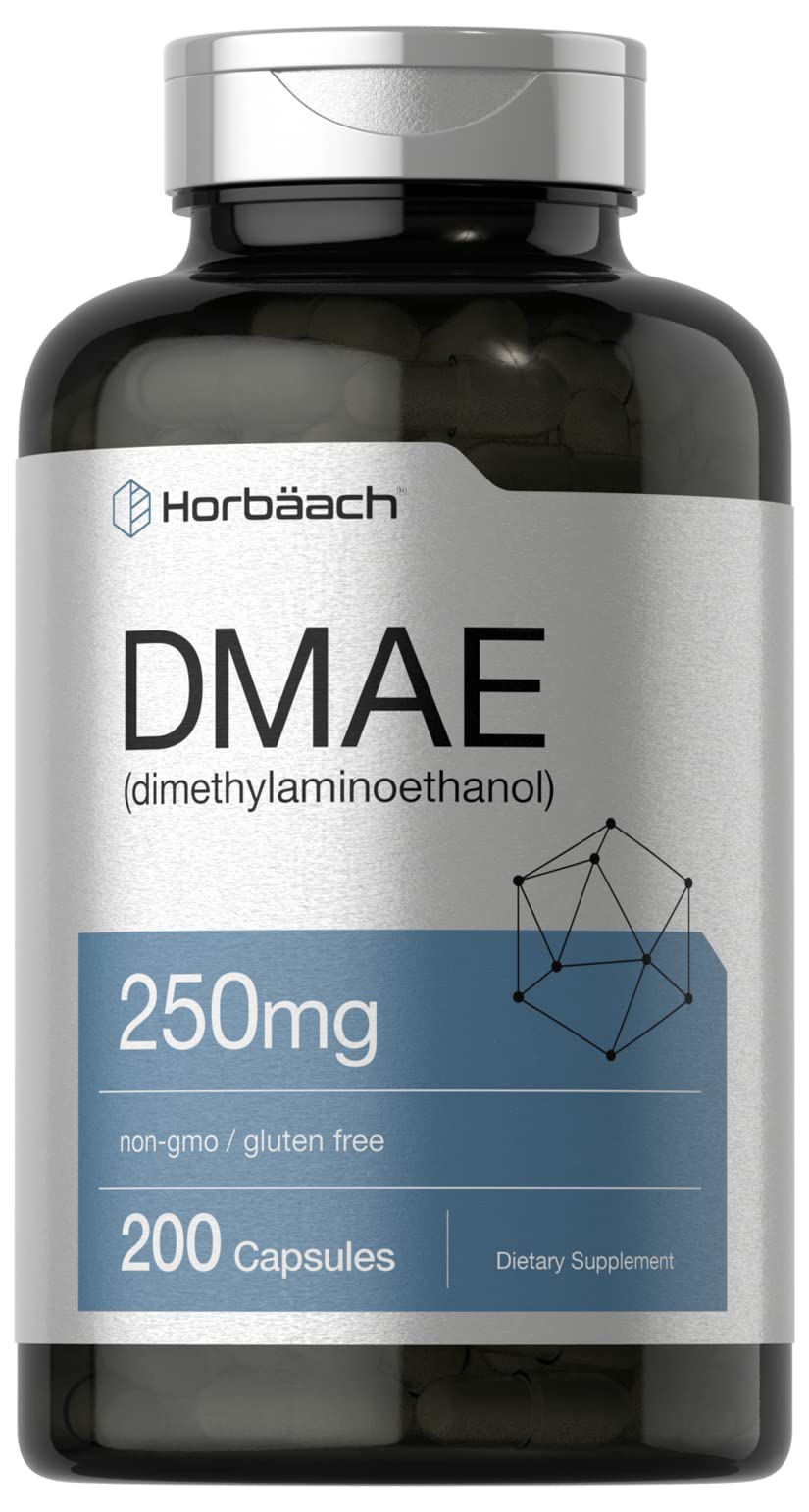 DMAE