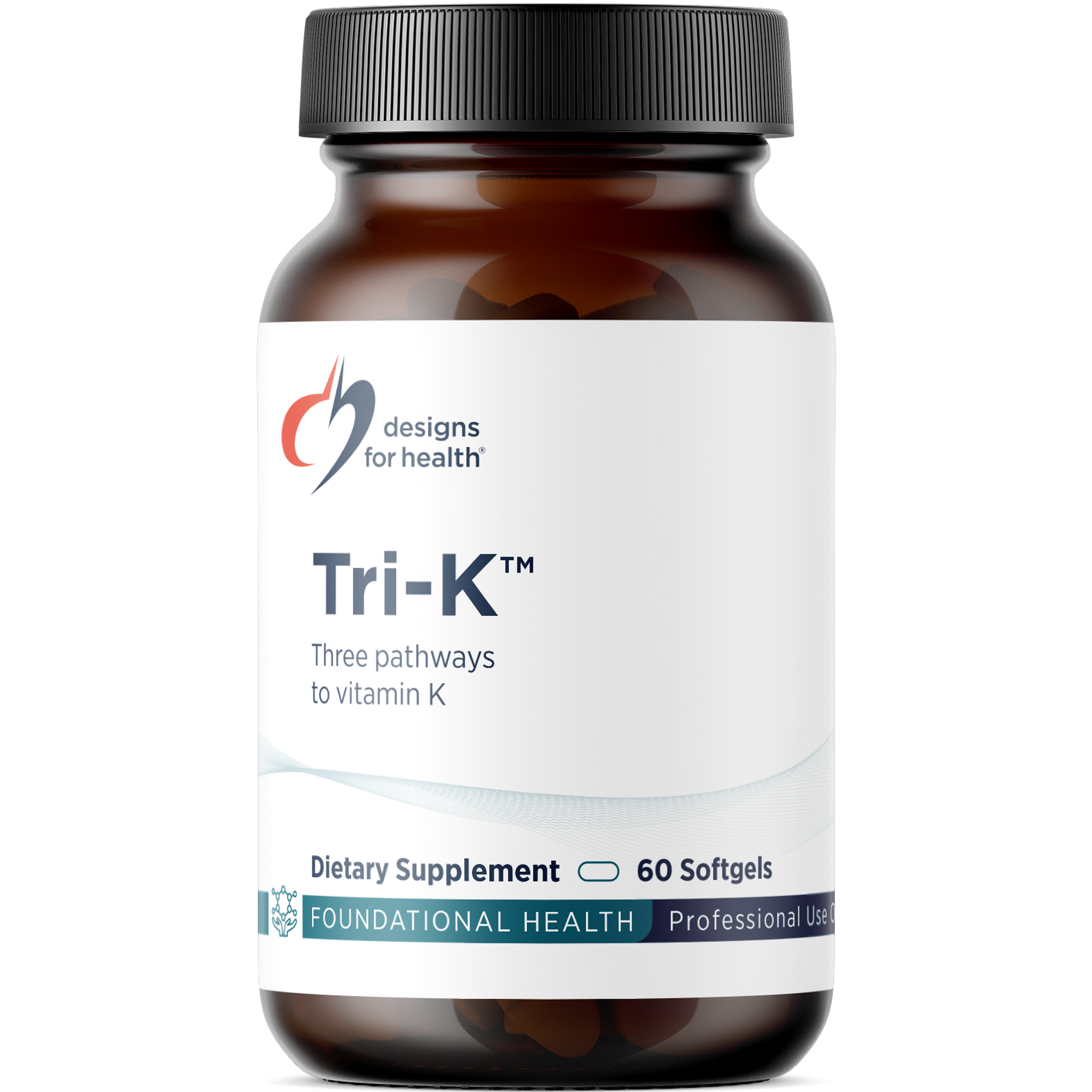 Tri-K