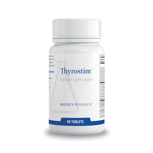 Thyrostim