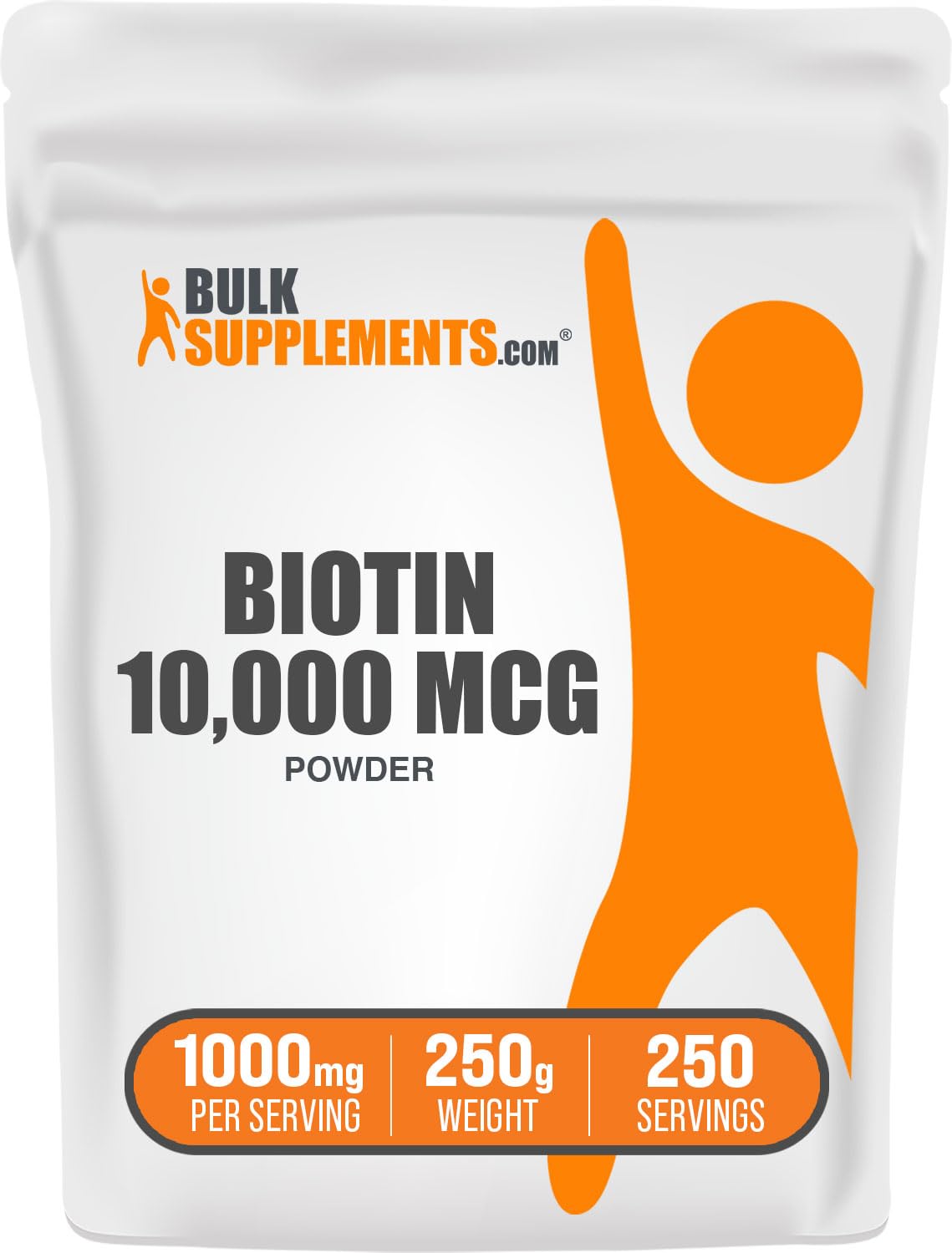 Biotin