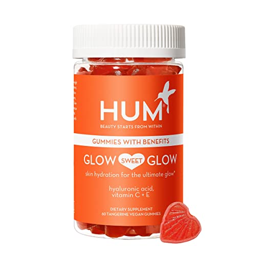 Glow Sweet Glow Tangerine