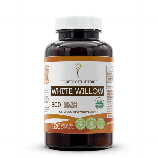 White Willow