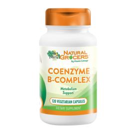 Coenzyme B-Complex