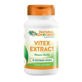 Vitex Extract
