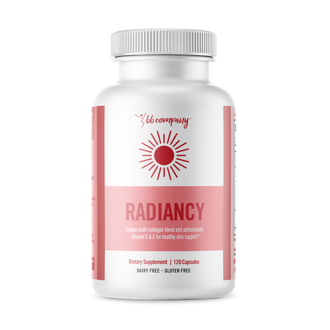 Radiancy