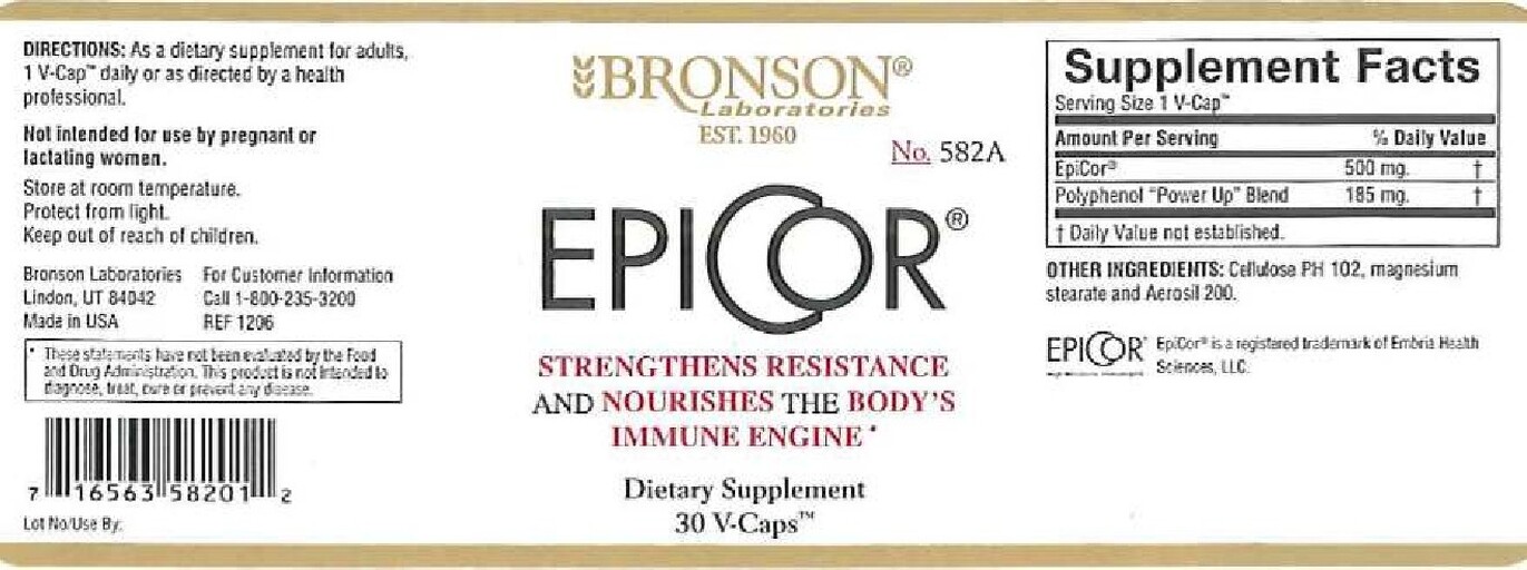 Epicor
