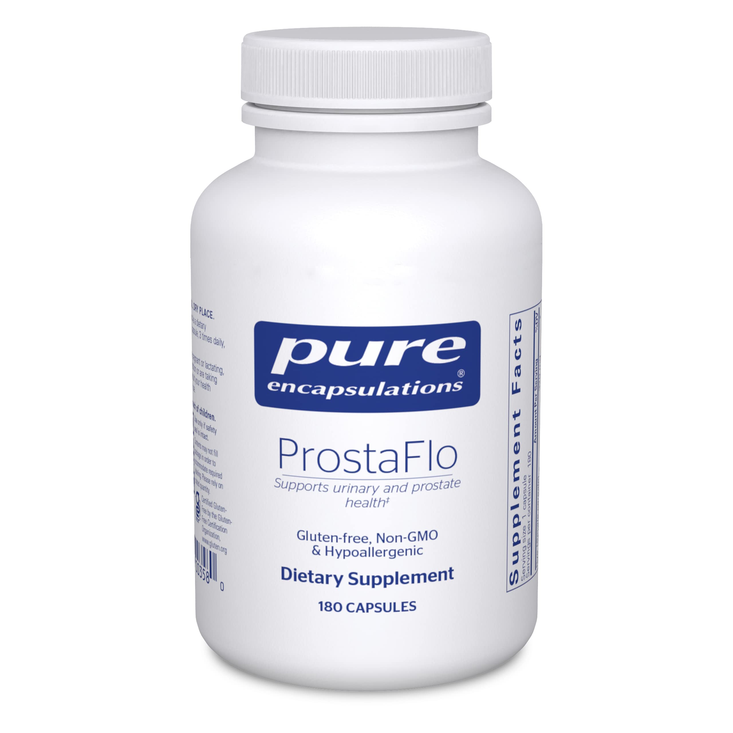 ProstaFlo